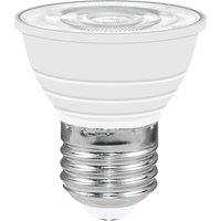 15W LED RGB Light Bulb E27 Ceiling Lamp 220V E14 Chandelier Bulbs GU10 Spotlights MR16 110V For Home Party Christmas Decorations