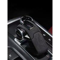 Car Gear Shift Knob Cover Accessories Auto Trim For Tank 300 Tank 400 Vanguard GWM POER HAVAL Menglong HAVAL H7 HAVAL H5