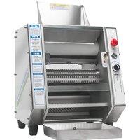 110V 220V Milk Tea Pearl Small Taro Round Full Automatic Flour Round Machine Household Small Glutinous Rice Ball Making Machine