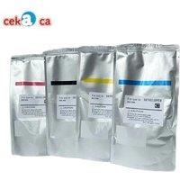 1PCS MPC8002 Developer Powder For Ricoh Aficio C5100 C5110 C5200 C5210 C6502 C8002 C6503 Printer Developer