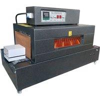 Thermal Shrinking Machine Heat Shrinkable Film Packaging Machine Heat Shrinkable Film Tableware Heat Shrink Machine