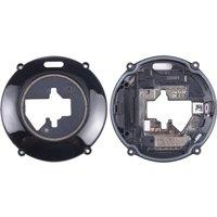 Rear Housing Cover for Samsung Galaxy Watch4 Classic 46mm SM-R890 / Watch4 Classic 42mm SM-R880
