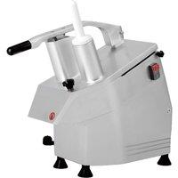 220V Multi function fruit Vegetable cutting machine for radish potato cabbage onion shredding slicing machine