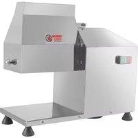 Household Small Steak Loosening Machine, Kitchen Chicken Breast Shredder, Fully Automatic Fresh Meat Tenderizer