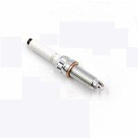 4pcs Spark Plug For BMW G02 G12 G32 G30 F32 F33 F36 F31 F30 F34 F22 F23 F45 F46 F20 For Mini F54 F60 F56 F55 F57 12120040551