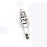 8PCS spark plug 12122158252 12120032134 For BMW E70 E53 E84 E66 E63 E64 E60 E92 E93 E90 E82 E88 E87 120i 320i 318i 550i 650i