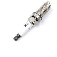 6pcs Spark Plug for BMW 1 3 5 6 Series X3 X5 Z4 E87 E90 E93 E92 F10 F11 E64 E63 E66 E83 E70 E85 E89 E86 12122158253 12120032138