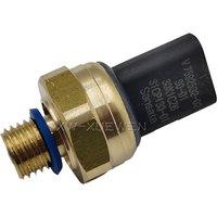 Engine Oil Pressure Sensor Parts 12617592532 For BMW 1 3 5 7 Series X1 X3 X5 X6 M3 M4 F25 F26 E70 F15 E71 F16 F82 F83 F02 F80