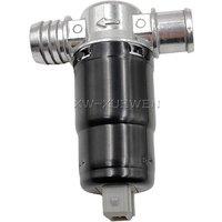 Idle Control Valve 13411433626 for BMW 325i 525i E30 325ix M20 E36