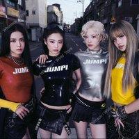Koszulka w stylu KPOP Bp Jennie Rose Lisa, styl hot girl, okrągły dekolt, wyszczuplająca bluzka dla kobiet, Y2k cool girl