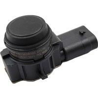 4pcs PDC Parking Sensor 66209261582 For BMW 2' F22 F23 3' F30 F31 F34 4' F32 F33 F36 M4 F83 F82