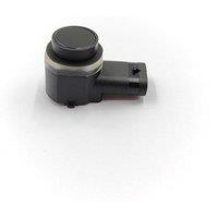 2pcs 66209270491 PDC Bumper Reverse Parking Sensor for BMW X3 F25 X5 E70 X6 F07 535i 550i