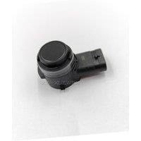 4pcs PDC Sensor 66209274427 For BMW G30 G32 G12 i3 i8 F97 F26 G02 F98 F15 F85 F16 X3 X4 X5 X6 For Mini F54 F60