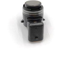 2pcs PDC Sensor 66209274428 For BMW F46 F45 G32 F39 F25 F26 F15 F85 F16 X2 X3 X4 X5 X6 For Mini Cooper F54 F55 F56 F57 F60