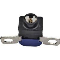 Battery Safety Terminal Pyrofuse N000000008776 For Mercedes Benz A B CLA CLB Class W177 C118 X118 H247 X247 A200 AMG A35 CLA260