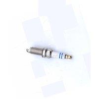 A004159450326 004159450326 4 Pcs Spark Plug For Mercedes-Benz C-Class CLK W203