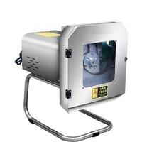 Household electric vegetable cutter multifunctional small cabbage and potato shredder