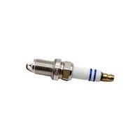 For Mercedes Benz A208 C209 C215 C219 Spark Plug A004159190326 004159190326