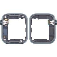Original LCD Screen Frame Bezel Plate for Honor Watch 5 Watch Frame Repair Replacement Part
