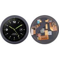 AMOLED LCD Screen for Xiaomi Watch 2 with Digitizer Full Assembly without Time Scale Dial