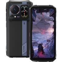 [Ship From Germany] HOTWAV Cyber 16 Pro Rugged Mobile Phone G100 Octa-core 108MP Smartphone 6.6'' FHD+ 2K 8GB 512GB Android 15