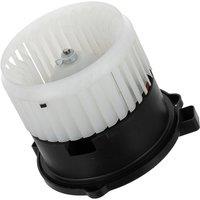 Blower Motor JGC500080 For Land Rover LR3 & LR4 L319 276DT 406PN 448PN 306DT 508PN