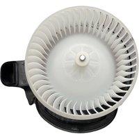 Fan Blower Motor LR082160 T2H8144 For Land Rover Discovery 5 L462 Range Rover Velar L560 For Jaguar F-PACE XE XF X761 X760 X260