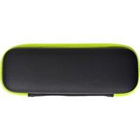 LISI Hard Case Compatible with Philips Norelco One Blade QP2520 QP2630 QP2724 QP2834 QP4631 QP6510 QP6520 QP6530 Electric Shaver