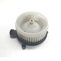 Heater Blower Motor with Rear Climate LR086148 For Land Rover Discovery 5 L462 Range Rover L405 Range Rover Sport L494 PT306
