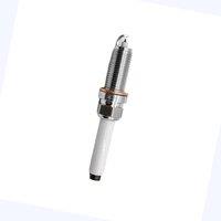 Set of 4 Spark Plug A0041597903 0041597903 For Mercedes Benz M270 M274 SMART W176 W246 C117 X218 C218 S205 C205 W213 A207 C207