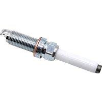 A0041597503 0041597503 Spark Plug 4pcs For MERCEDES-BENZ W176 W246 C204 S204 S205 C117 C218 X117 X218 X222 W463 X156 S560 G500