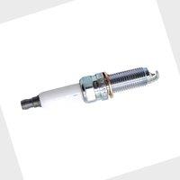 8pcs Engine Ignition Spark Plug A0041594903 For MERCEDES-BENZ M W164 W221 R230 R171 V251 W463 X164 X204 W212 S204 W204 W203 C219