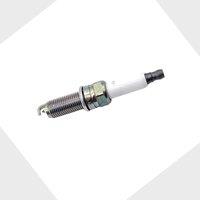 A0041594403 0041594403 Spark Plug for Mercedes Benz W203 W204 W209 W212 W164 C204 CL203 S203 S204 C209 A209 A207 S211