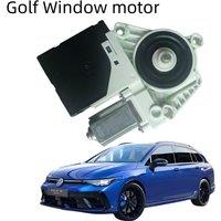 V-VW Golf/Vari ant/4Mot ion Window controller Electric motor 1K0959793K 1K0959701N/Z61 1K0959792K 1K0959702N/Z61