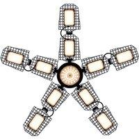 400W LED Plant Grow Light Bulb Full Spectrum Lamp E27/E26 Indoor Flower Hydroponics Greenhouse Tent Tomato Vegetable Cultivation