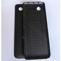 Battery cover for PHILIPS E335, Mobile Original back housing for Xenium CTE335 Phone Cellphone, With Tracking Number