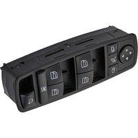 2518300590 Window Master Switch Button For Mercedes Benz GL-Class R-Class V251 X164 GL350 GL450 GL550 R300 R320 R350 R400 R500