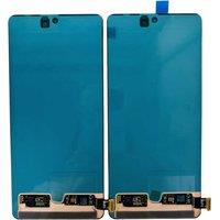 Original Amoled 6.78'' For Vivo iQOO 11 LCD Display Touch Screen Digitizer Assembly V2243A For iqoo11 Replacement Parts