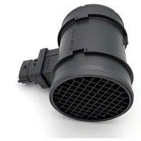 Auto Mass Air Flow Meters 55220715 0281006054 0281006055 for Suzuki Swift Fiat 500 500C 500X 500L Alfa Romeo Lancia Jeep