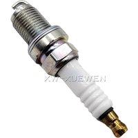 6PCS A0041591403 0041591403 Spark Plug For Mercedes Benz SL600 S65 SL65 C216 W463 W220 W221 W222 X222 Z223 S680 S600
