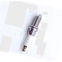 For MERCEDES-BENZ G-CLASS W463 G55 AMG M113 SPARK PLUG A0041591303 0041591303