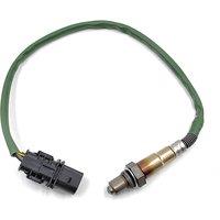 Front Oxygen Sensor 0035426918 A0035426918 For MERCEDES-BENZ W169 W245 W204 S204 W212 S212 A207 C207 W463 X166 W166 W221 W639