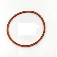 2x A0019977141 0019977141 Fuel Pump Seal Gas Lower for Mercedes Bezn CL-Class S S400 C216 W221 CL600 S300 S350 S500 S600 S65