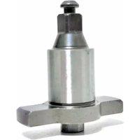 1/4 square anvil for Milwaukee 2452-20 M12 1/4 Square Impact Driver 42-06-0200