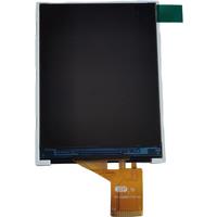 SZWESTTOP LCD Display for Philips E2301 Cellphone, lcd for Xenium CTE2301, Mobile Phone with Tracking Number