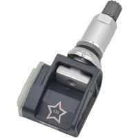 2x TPMS Sensor A0009052102 For Mercedes Benz X290 C257 W213 A238 C238 W463 M256 M177 M264 CLS260 CLS300 E200 E260 E300 E63 E53