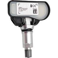 TPMS Sensor 0009050030 For Mercedes-Benz C190 R190 W176 W246 C117 X218 C218 W204 W205 S204 S205 C204 C205 W212 A207 C207 X156