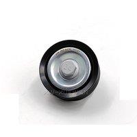 M157 M278 Belt Tensioner Pulley 2782020219 For Mercedes-Benz C218 CLS63 C292 GLE500 W166 X166 W463 R231 C217 W221 W222 X222