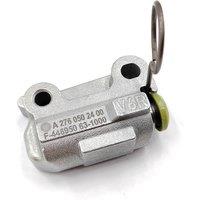 M276 Tensioner 2760502400 For Mercedes-Benz X218 CLS350 C218 A207 E350 C207 X166 GLS400 W166 GL400 V251 R172 R231 W221 W222