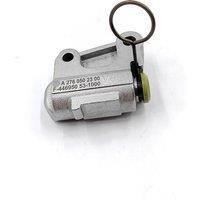 Engine timing chain tensione 2760502300 For Mercedes-Benz X218 C218 A207 C207 X166 W166 V251 R172 R231 W221 W222 CLS350 M276